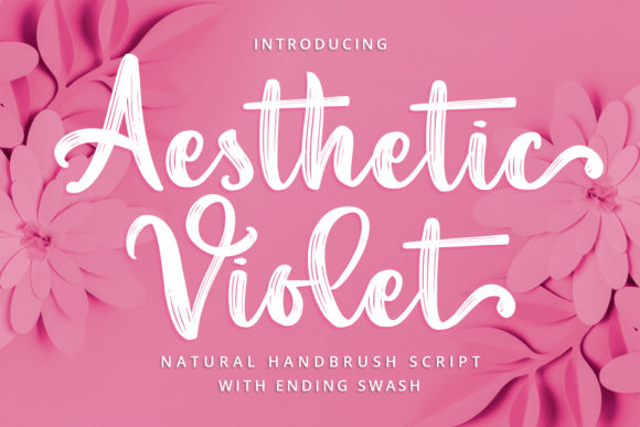 Aesthetic Violet: A Designer’s Honest Review