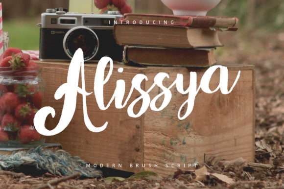 Alissya: A Designer’s Honest Review for Real Projects