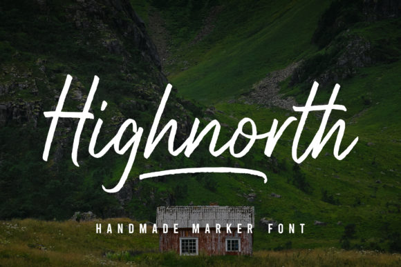 Highnorth: A Designer’s Honest Review