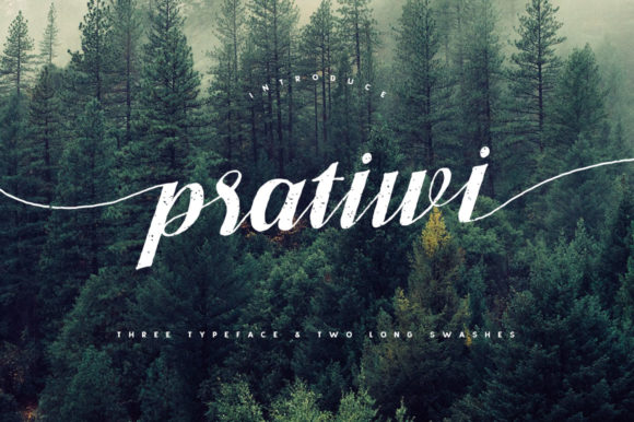 Pratiwi: A Designer’s Honest Review for Branding